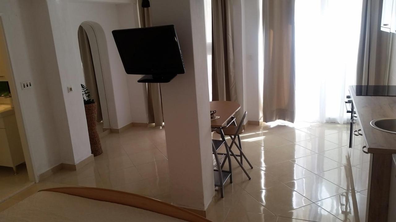 Guesthouse Iva Hvar Town Exterior photo