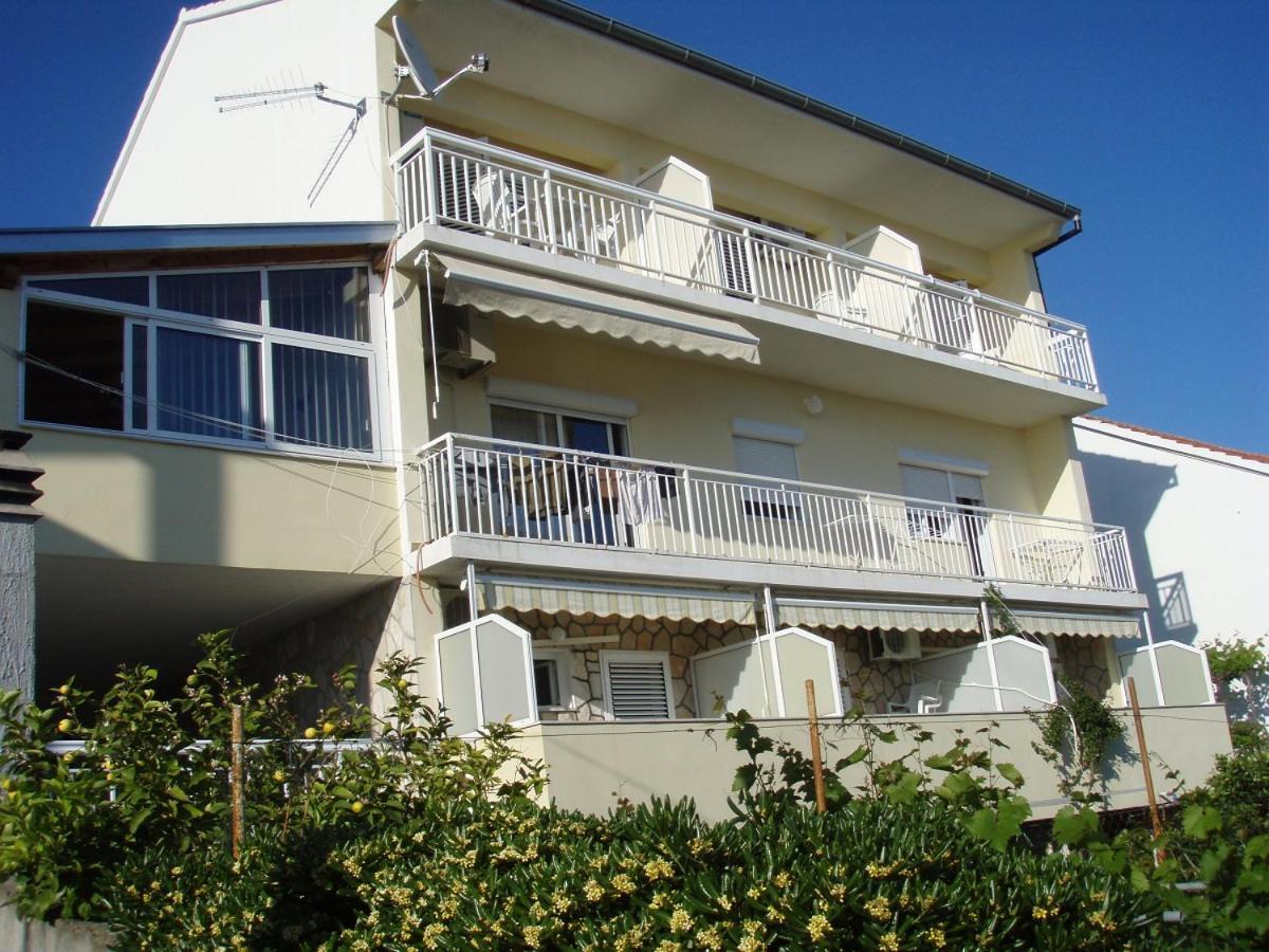 Guesthouse Iva Hvar Town Exterior photo