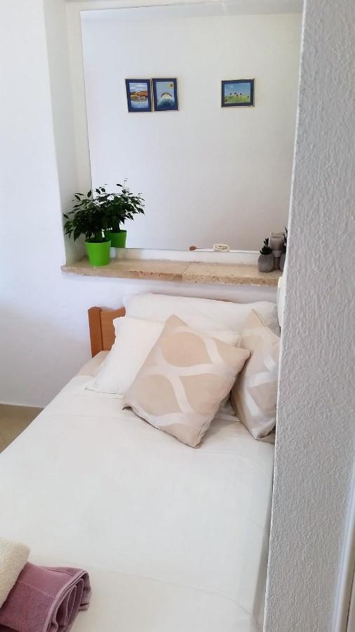Guesthouse Iva Hvar Town Exterior photo