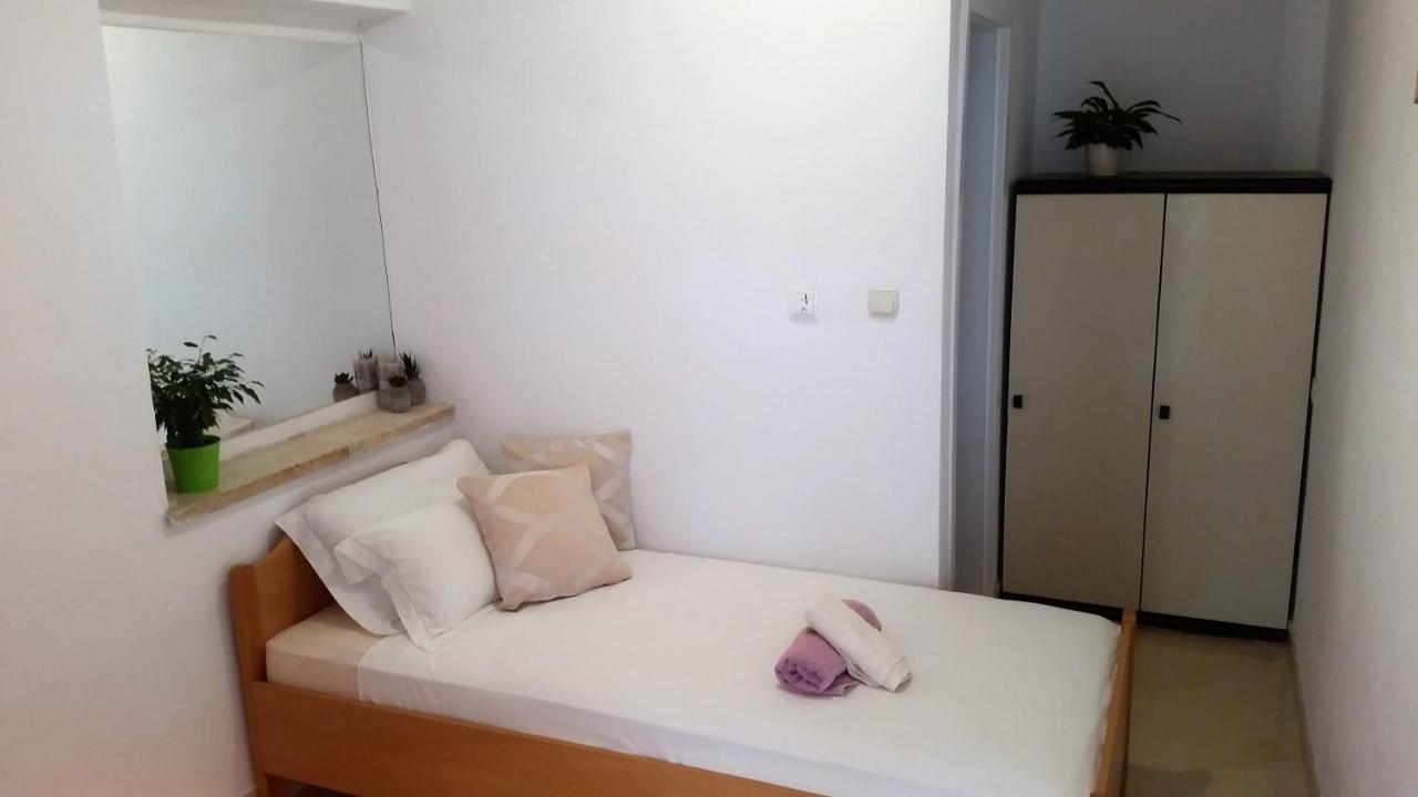 Guesthouse Iva Hvar Town Exterior photo