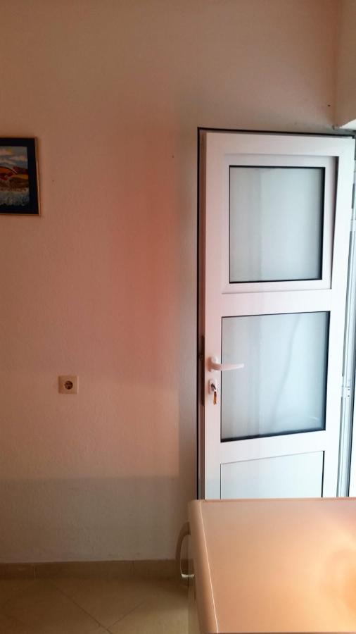 Guesthouse Iva Hvar Town Exterior photo