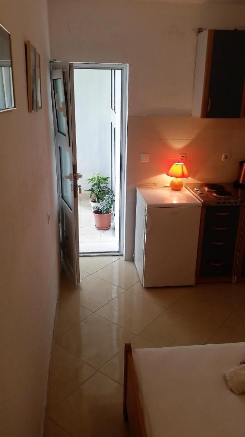 Guesthouse Iva Hvar Town Exterior photo