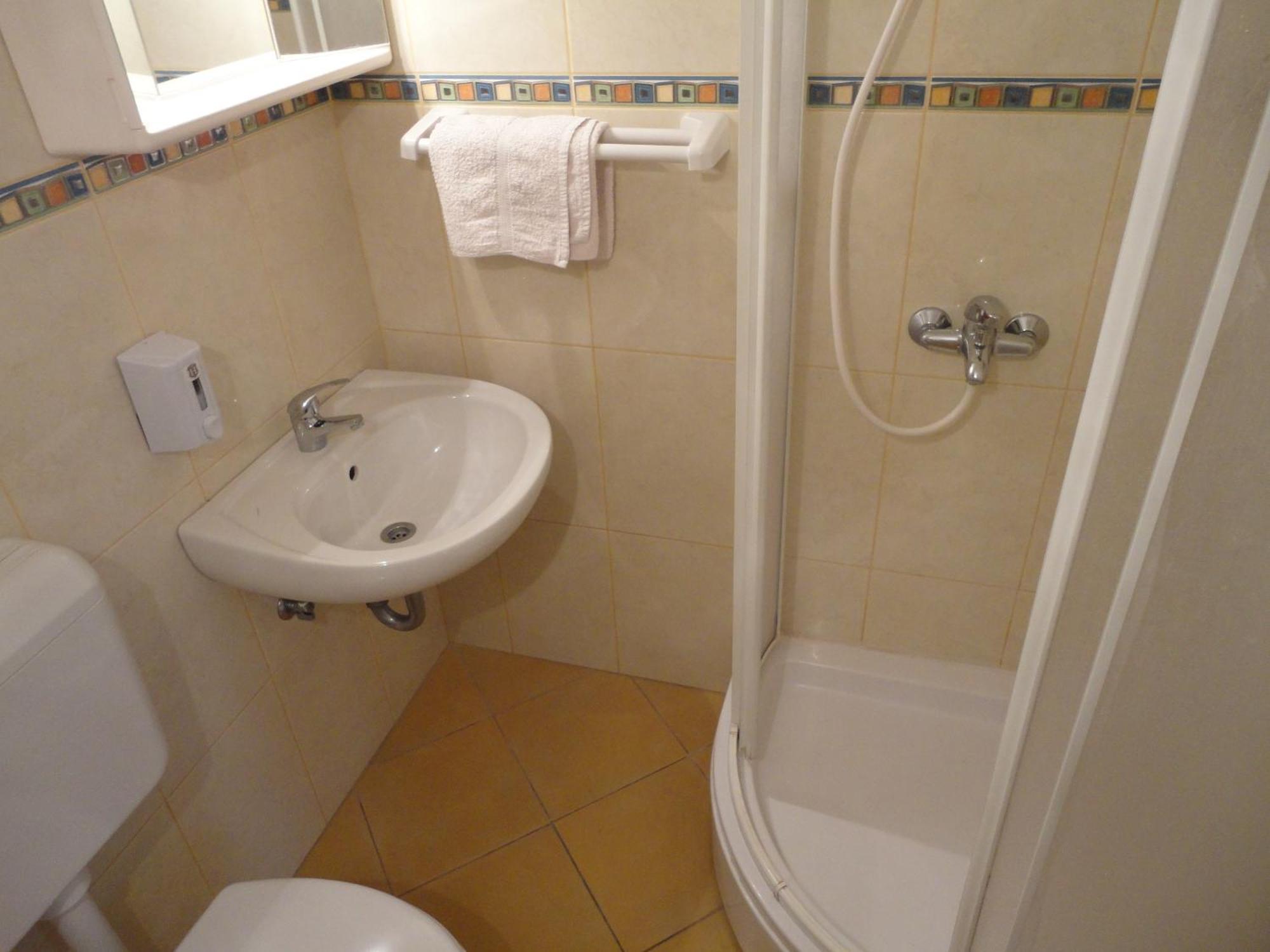 Guesthouse Iva Hvar Town Exterior photo