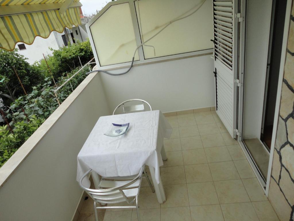 Guesthouse Iva Hvar Town Room photo