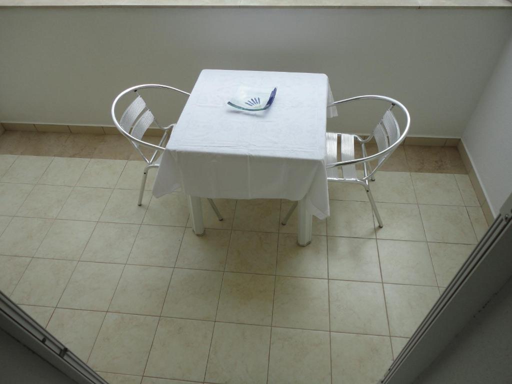 Guesthouse Iva Hvar Town Room photo