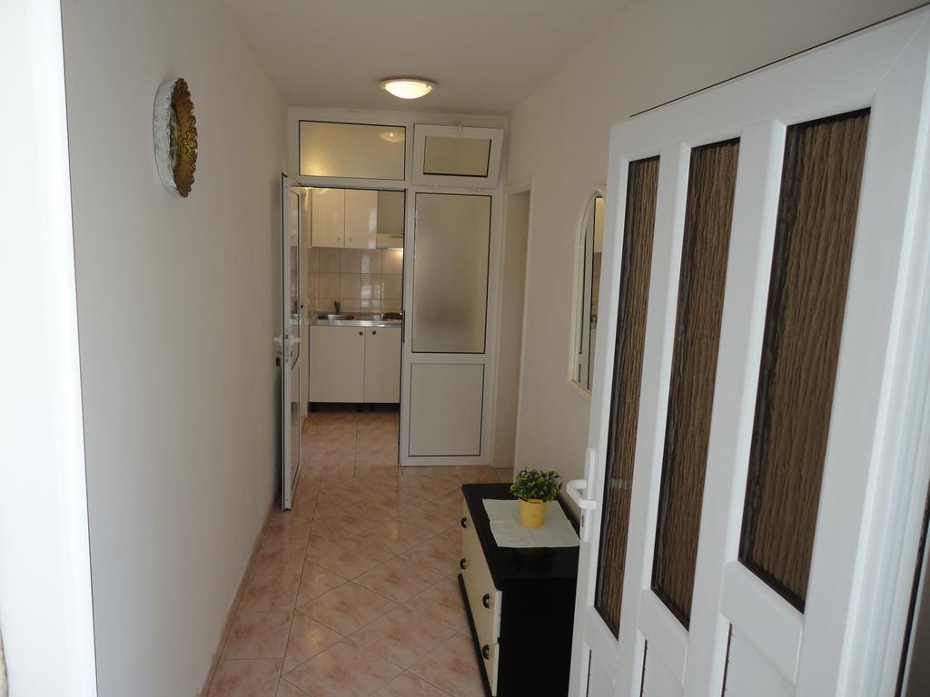 Guesthouse Iva Hvar Town Room photo